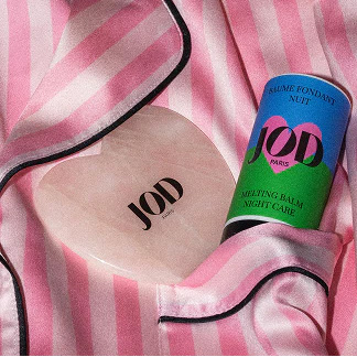 JOD cosmetics